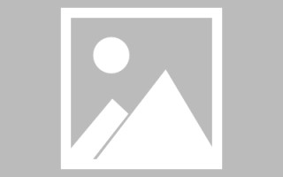 广汉劳务派遣公司网站制作（劳务派遣公司平台）